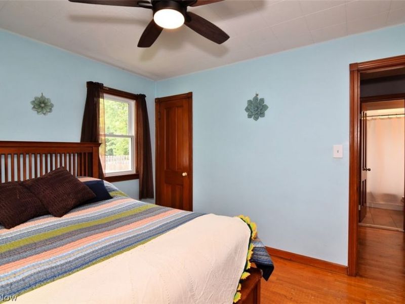 711 E 256th Street, Euclid, OH 44132 Photo 13