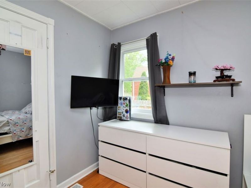 711 E 256th Street, Euclid, OH 44132 Photo 15