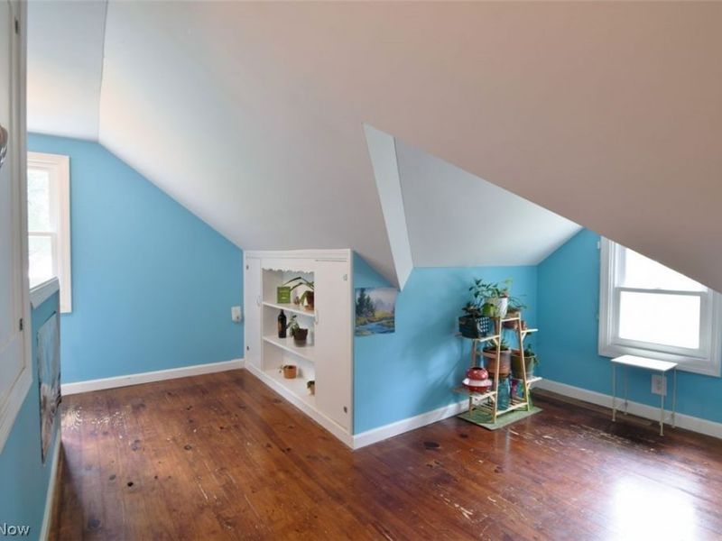 711 E 256th Street, Euclid, OH 44132 Photo 18