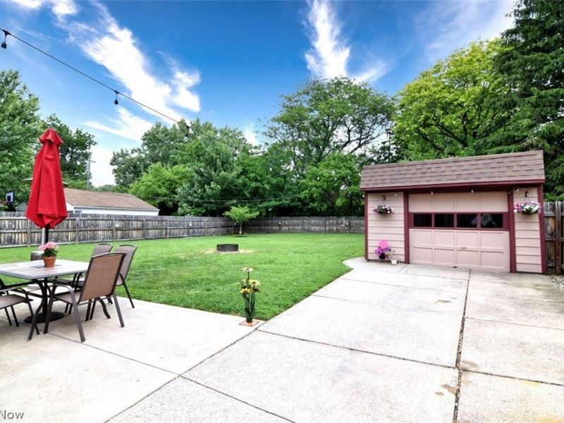 711 E 256th Street, Euclid, OH 44132 Photo 29