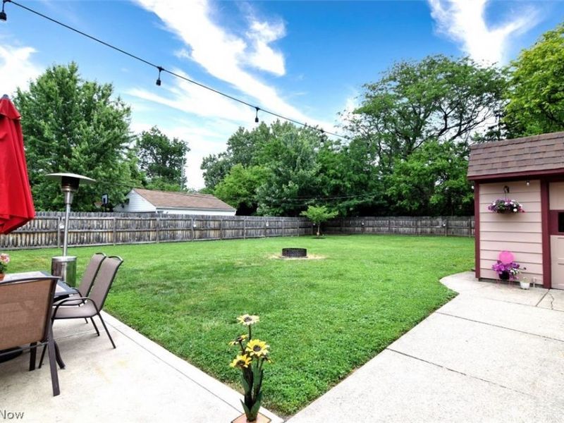 711 E 256th Street, Euclid, OH 44132 Photo 30