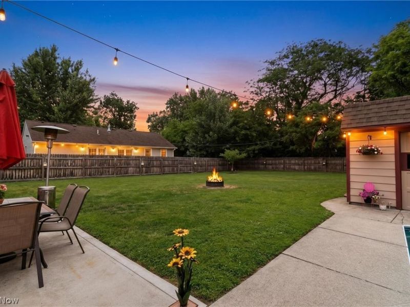 711 E 256th Street, Euclid, OH 44132 Photo 35