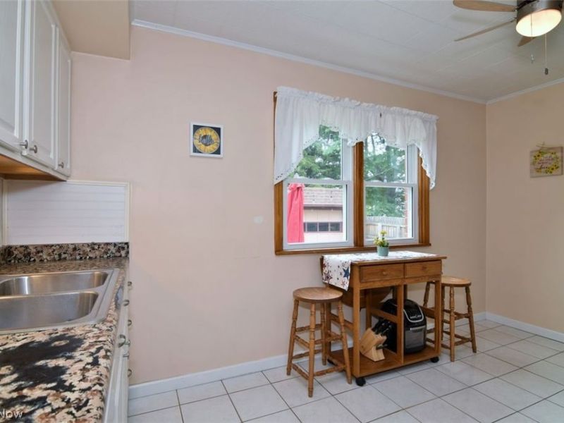 711 E 256th Street, Euclid, OH 44132 Photo 7
