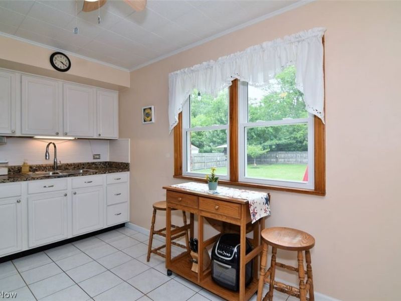 711 E 256th Street, Euclid, OH 44132 Photo 9