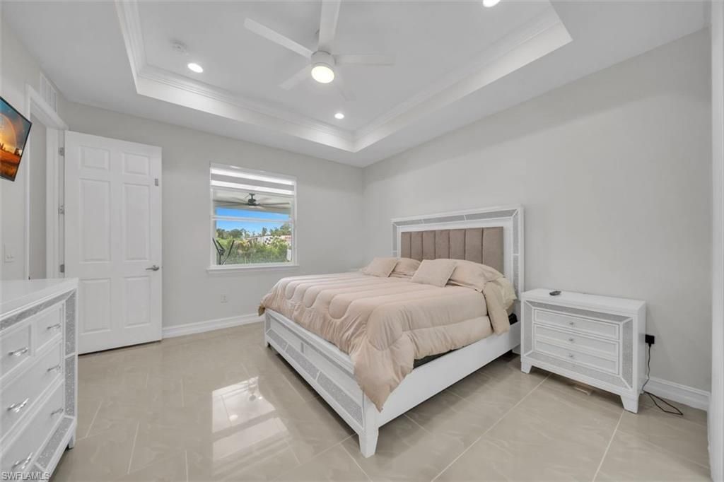 60 Floyd Ave S, Lehigh Acres, FL 33976 Photo