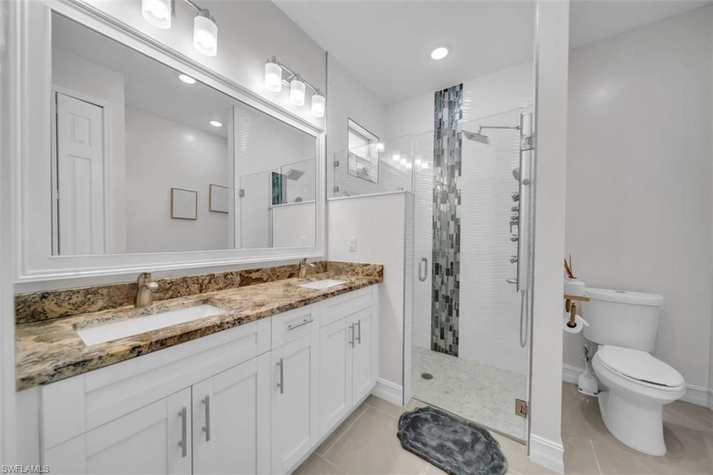 60 Floyd Ave S, Lehigh Acres, FL 33976 Photo