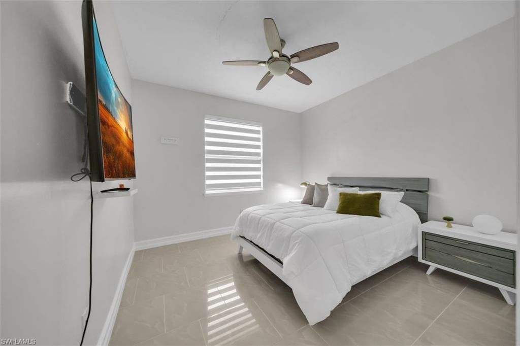 60 Floyd Ave S, Lehigh Acres, FL 33976 Photo