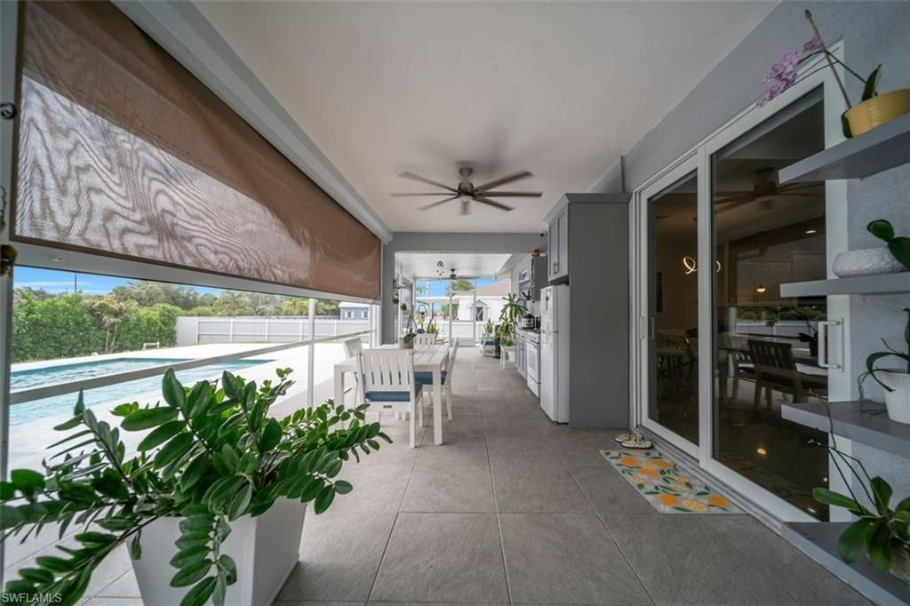 60 Floyd Ave S, Lehigh Acres, FL 33976 Photo