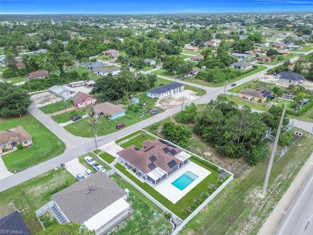 60 Floyd Ave S, Lehigh Acres, FL 33976 Photo