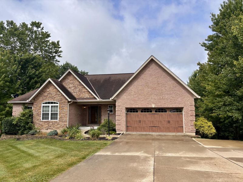 225 Maple Ridge Street, Crittenden, KY 41030 Photo 2