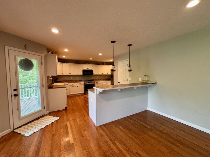 225 Maple Ridge Street, Crittenden, KY 41030 Photo 20