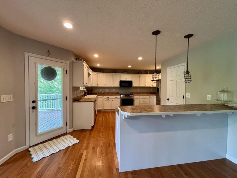 225 Maple Ridge Street, Crittenden, KY 41030 Photo 24