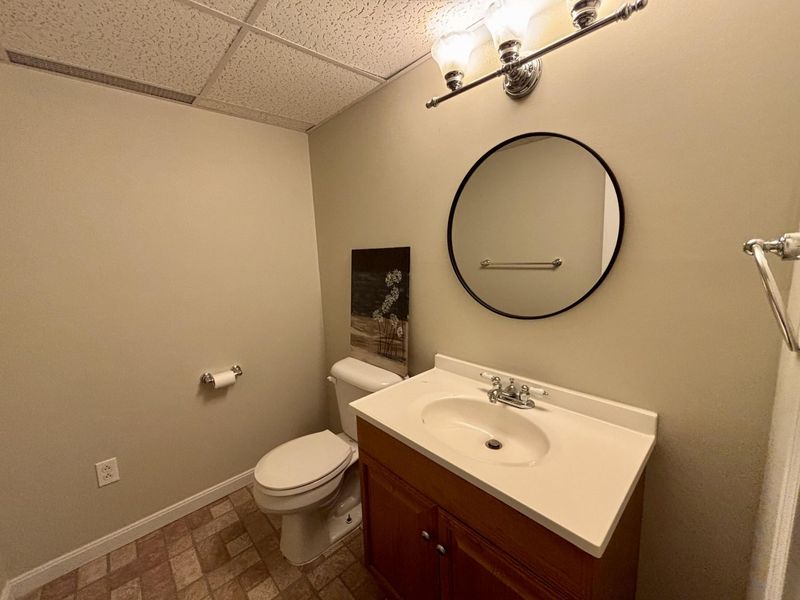 225 Maple Ridge Street, Crittenden, KY 41030 Photo 35