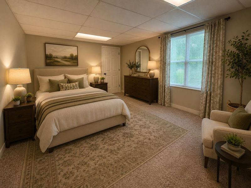 225 Maple Ridge Street, Crittenden, KY 41030 Photo 40