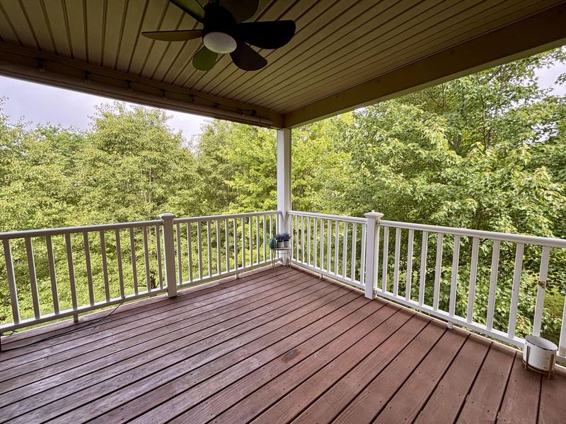 225 Maple Ridge Street, Crittenden, KY 41030 Photo 41