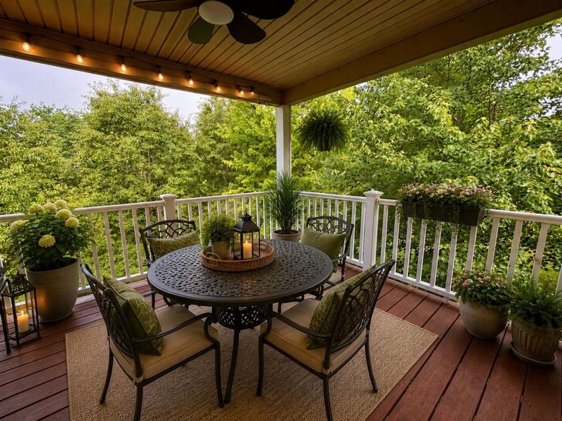 225 Maple Ridge Street, Crittenden, KY 41030 Photo 42