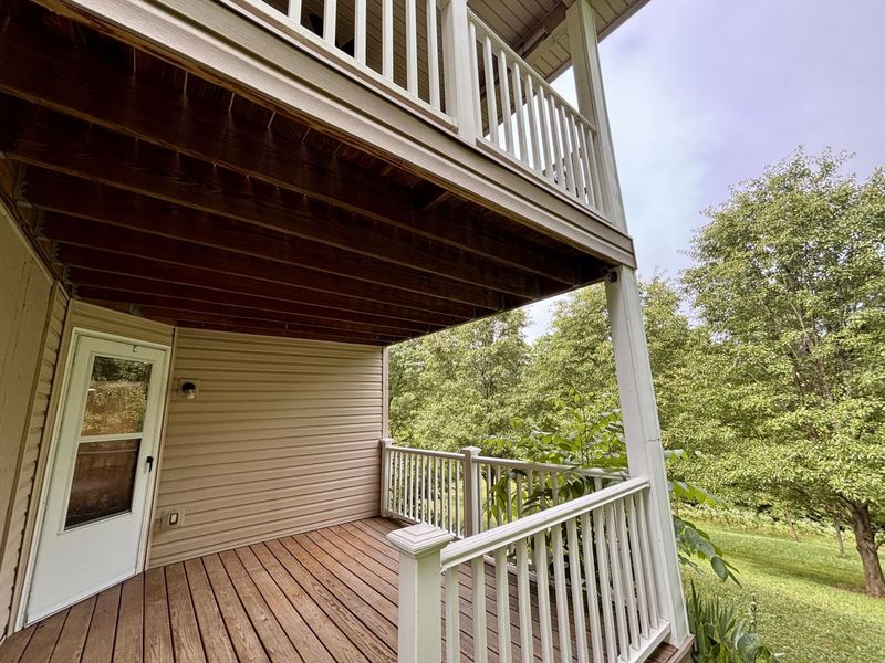 225 Maple Ridge Street, Crittenden, KY 41030 Photo 49