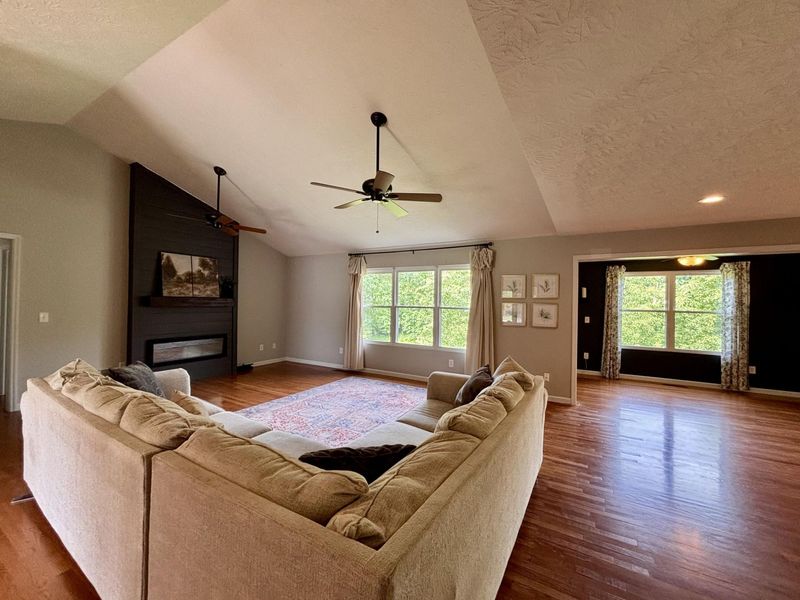 225 Maple Ridge Street, Crittenden, KY 41030 Photo 9