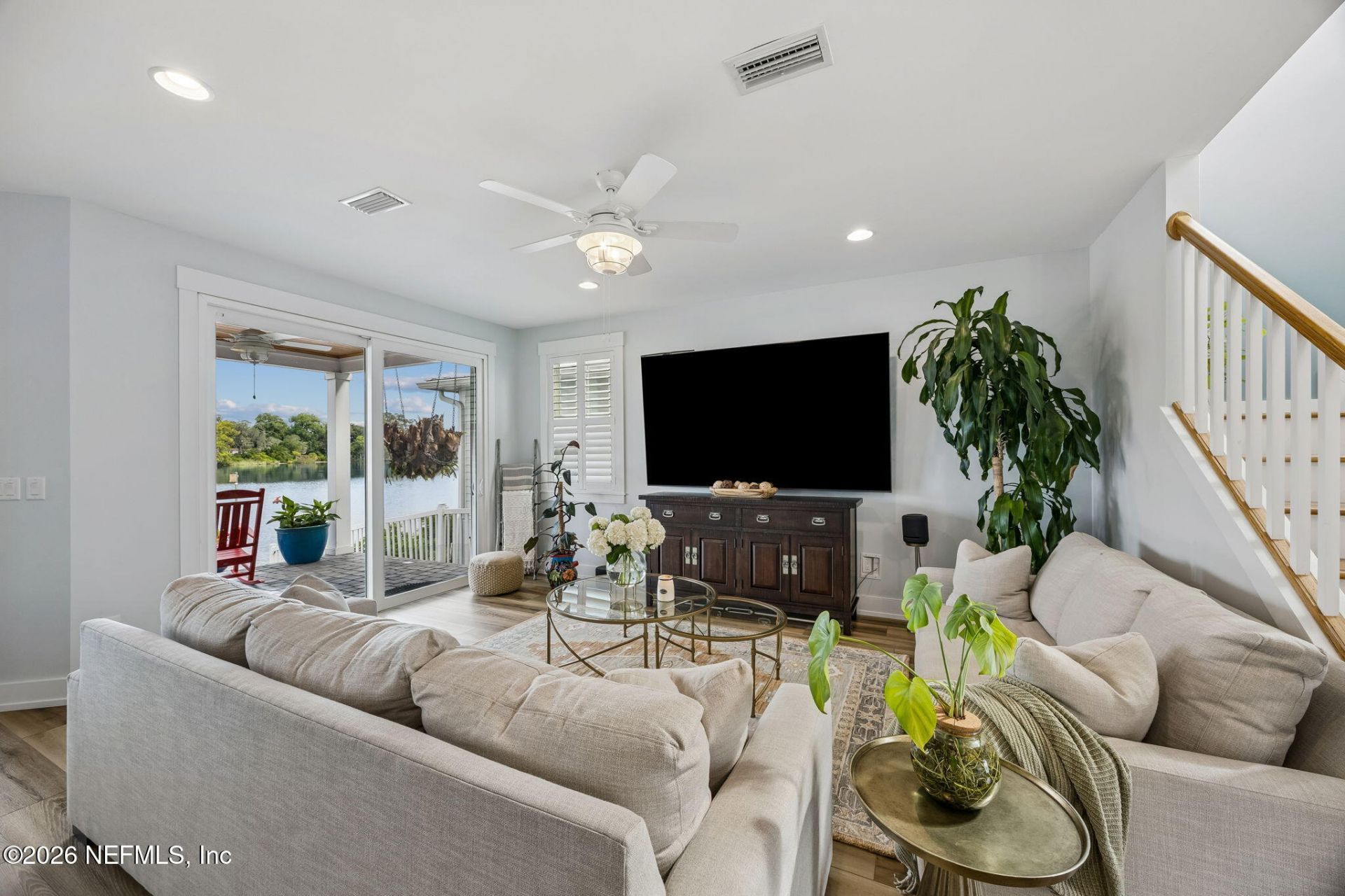 118 Yacht Club Point, Green Cove Springs, FL 32043 Photo