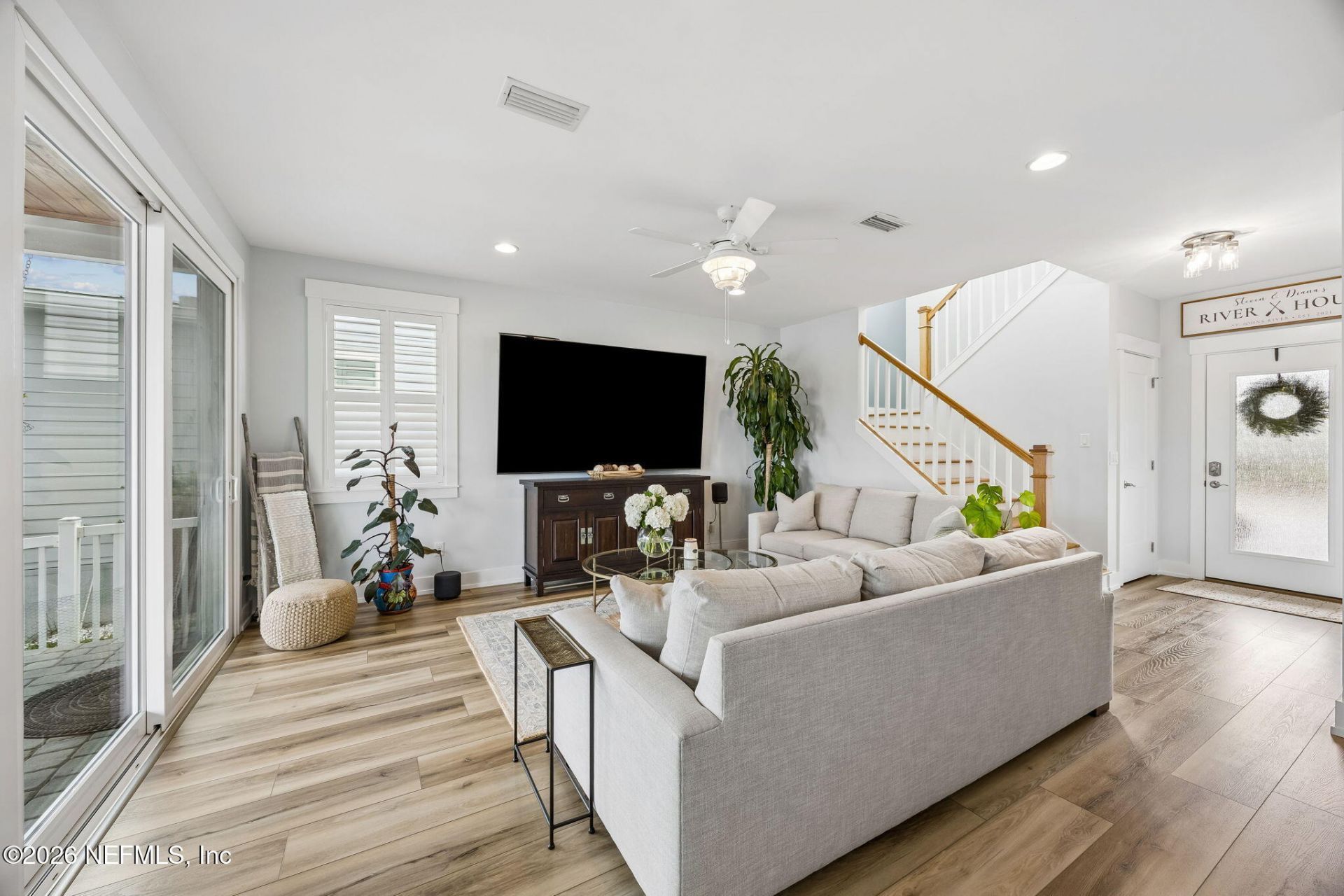118 Yacht Club Point, Green Cove Springs, FL 32043 Photo