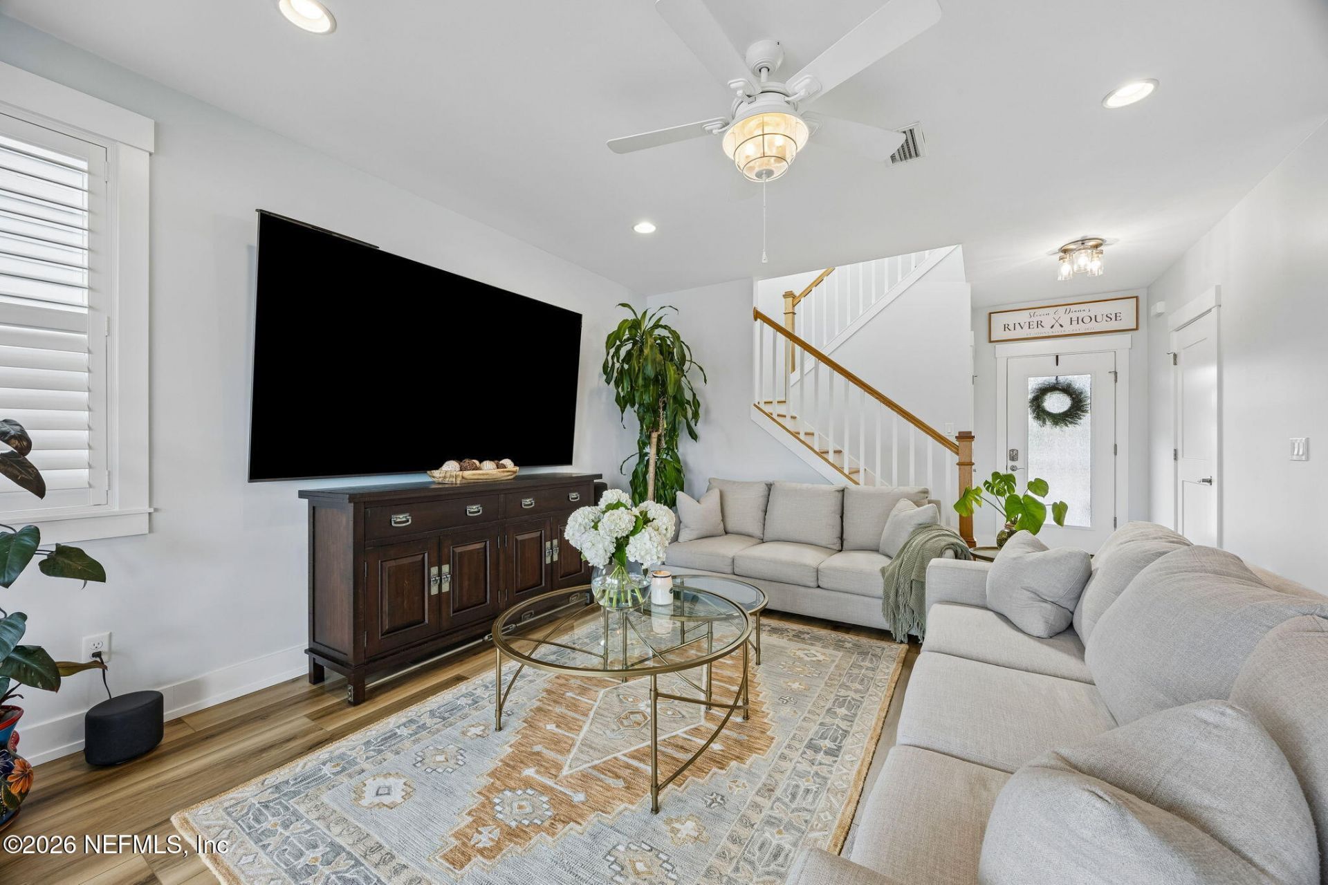 118 Yacht Club Point, Green Cove Springs, FL 32043 Photo