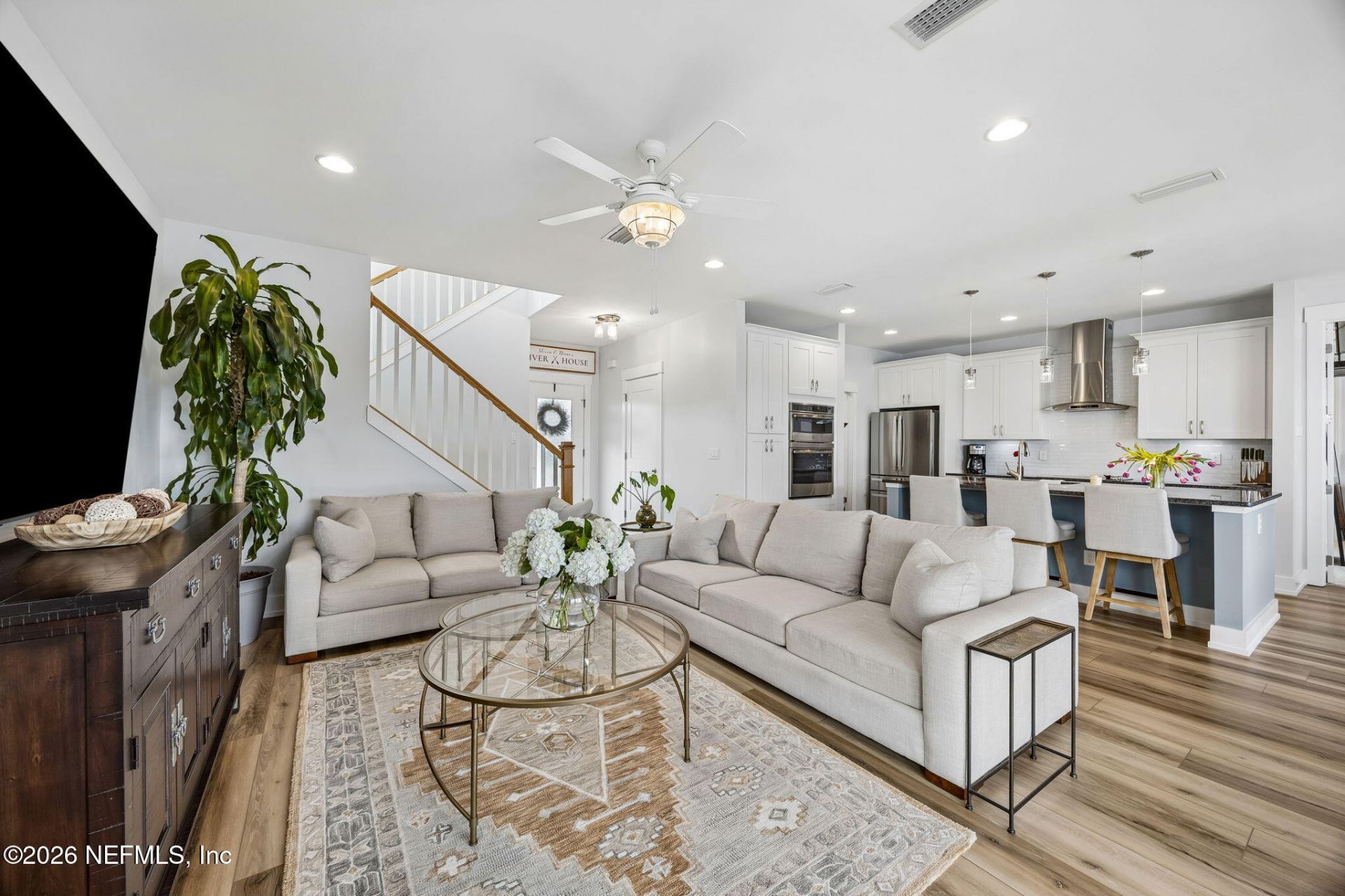 118 Yacht Club Point, Green Cove Springs, FL 32043 Photo