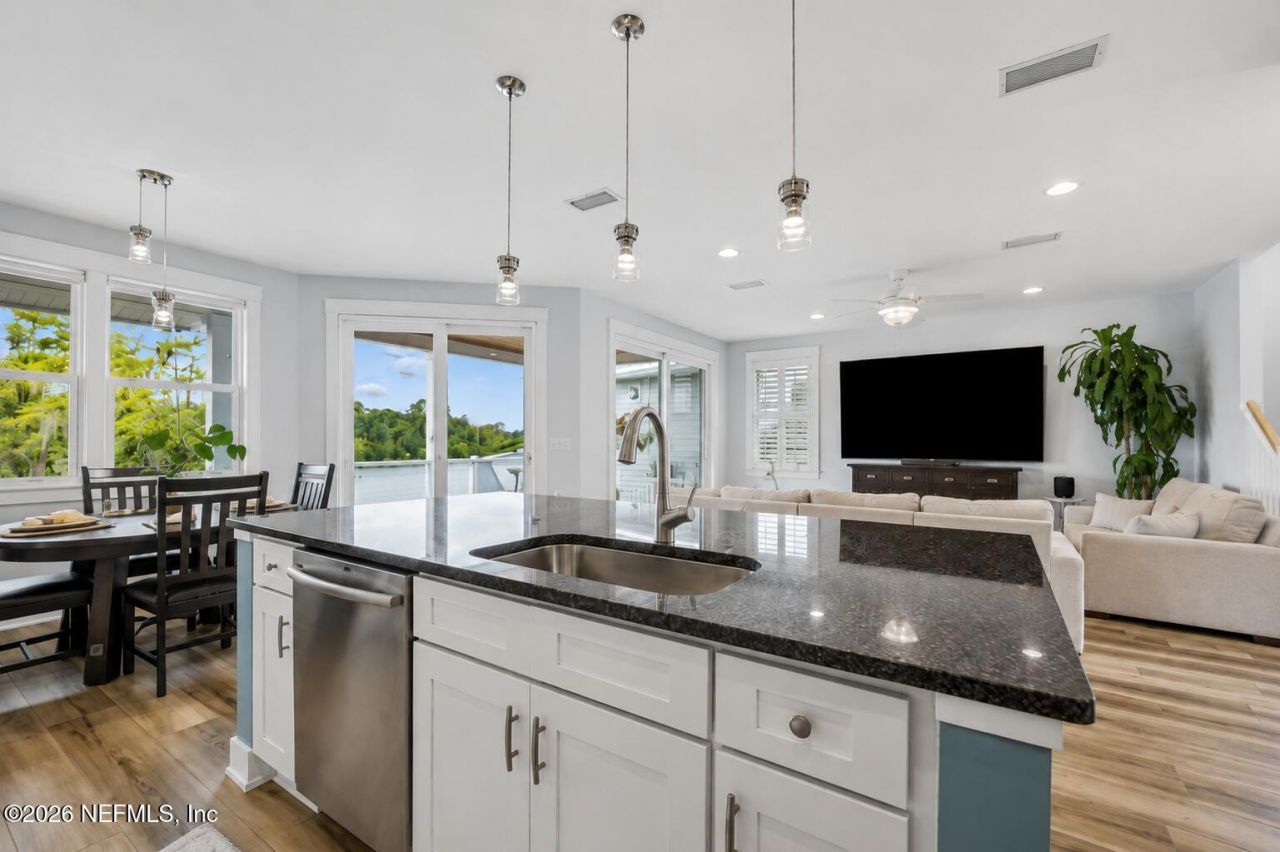118 Yacht Club Point, Green Cove Springs, FL 32043 Photo