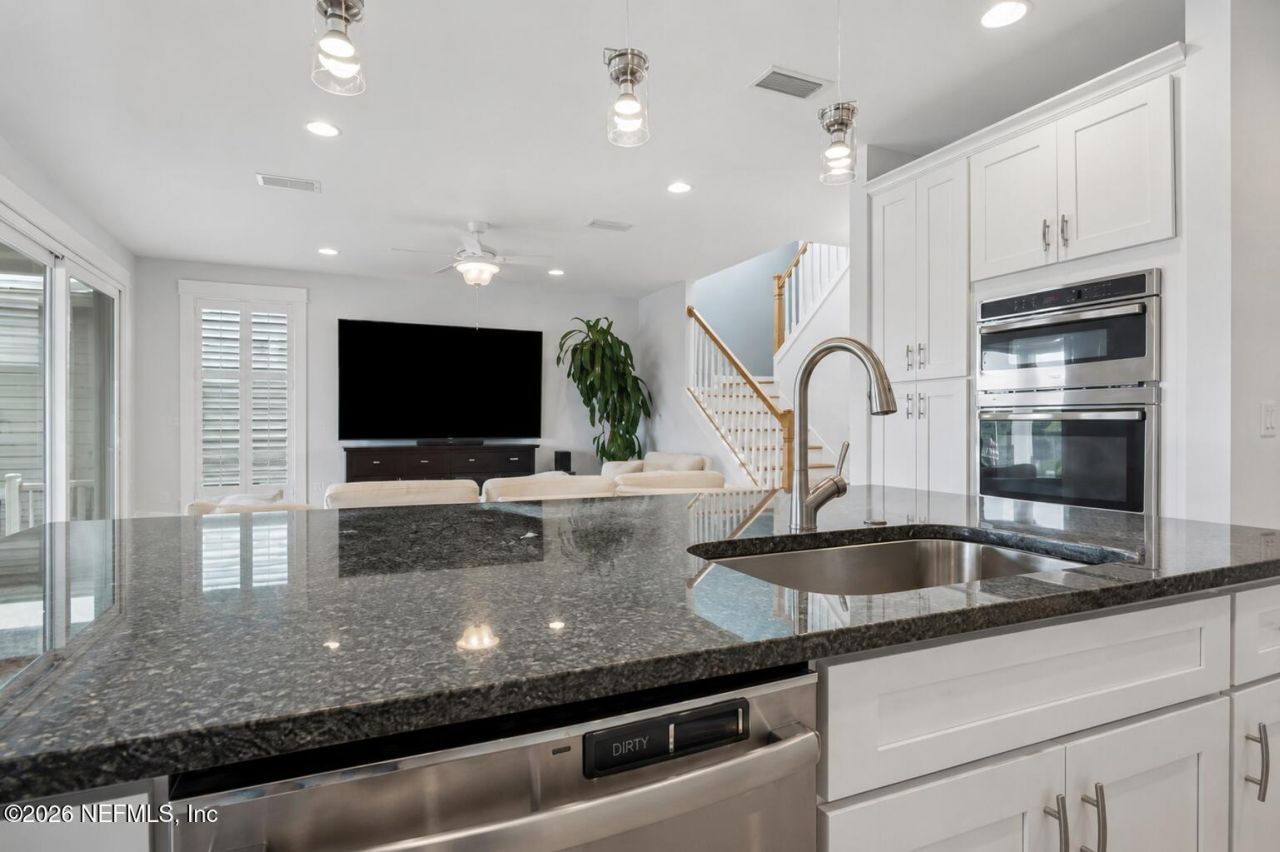 118 Yacht Club Point, Green Cove Springs, FL 32043 Photo