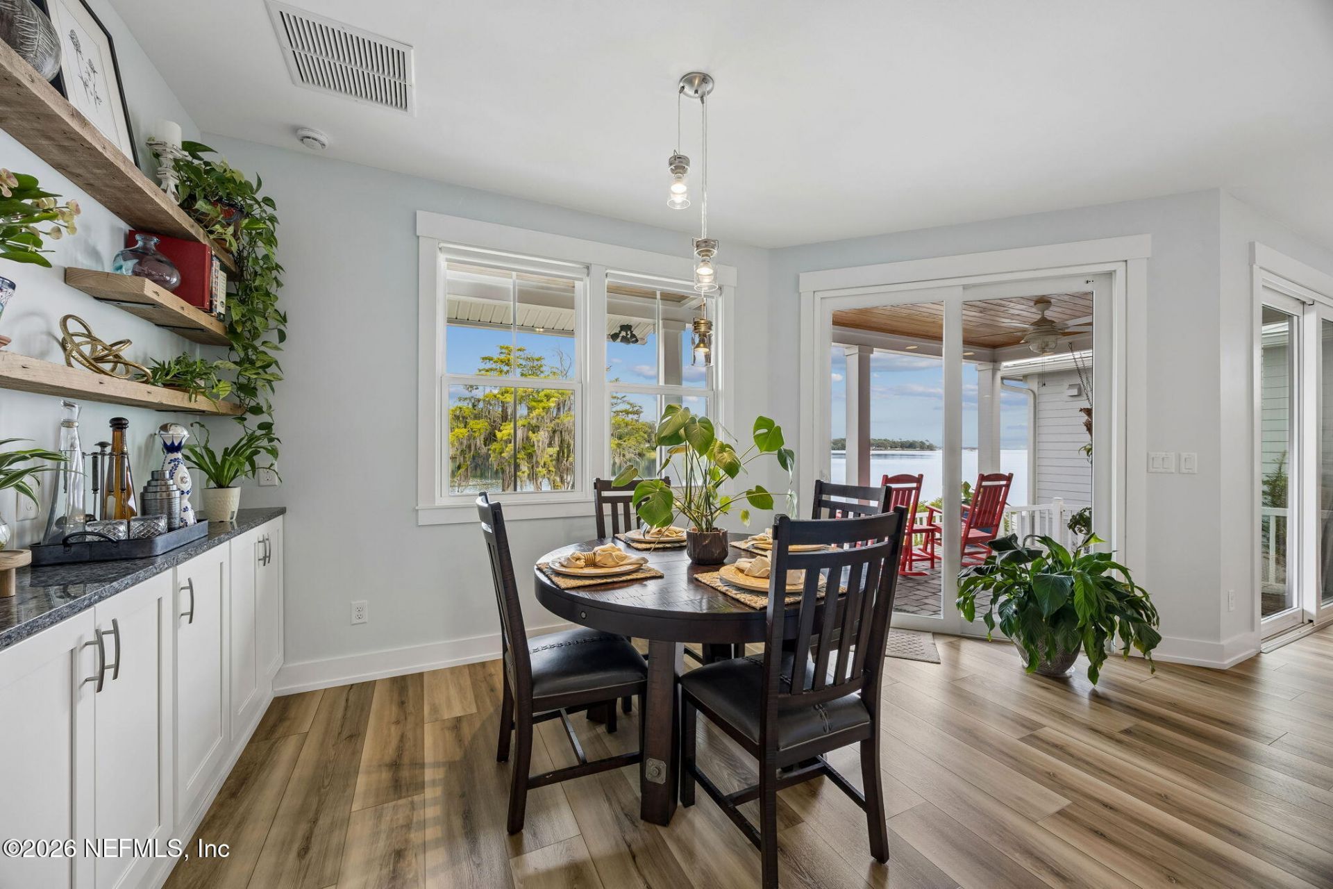 118 Yacht Club Point, Green Cove Springs, FL 32043 Photo