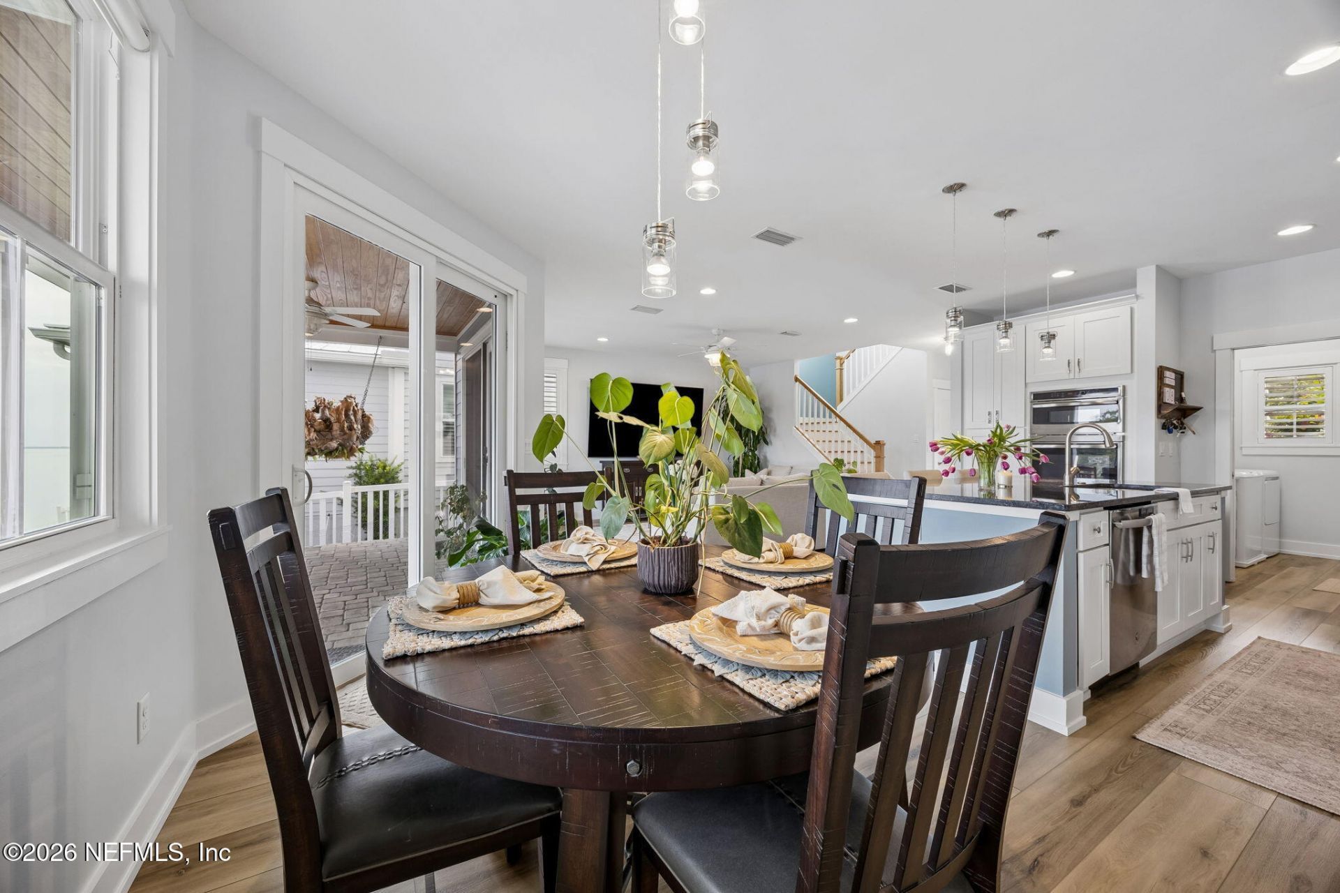 118 Yacht Club Point, Green Cove Springs, FL 32043 Photo