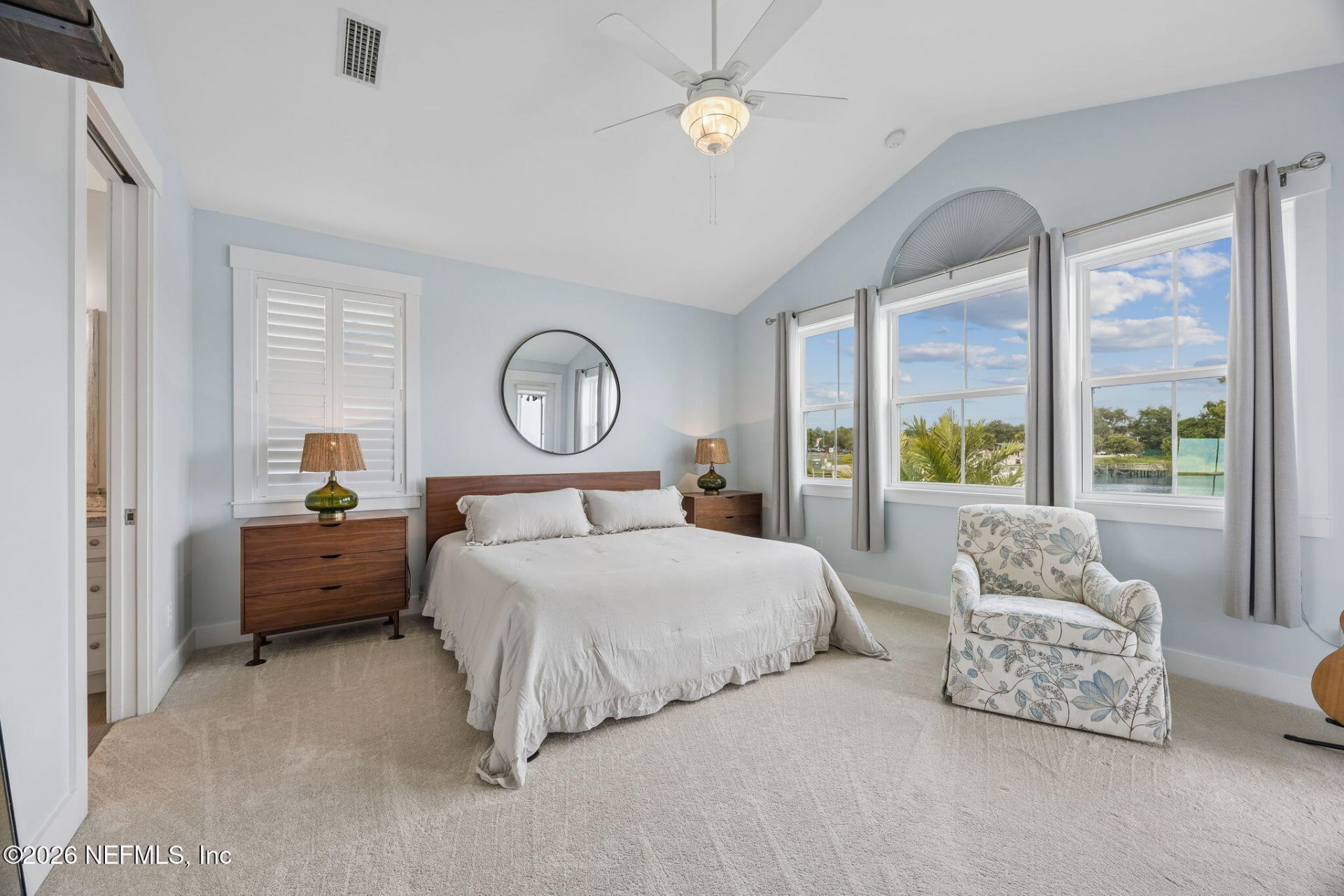 118 Yacht Club Point, Green Cove Springs, FL 32043 Photo