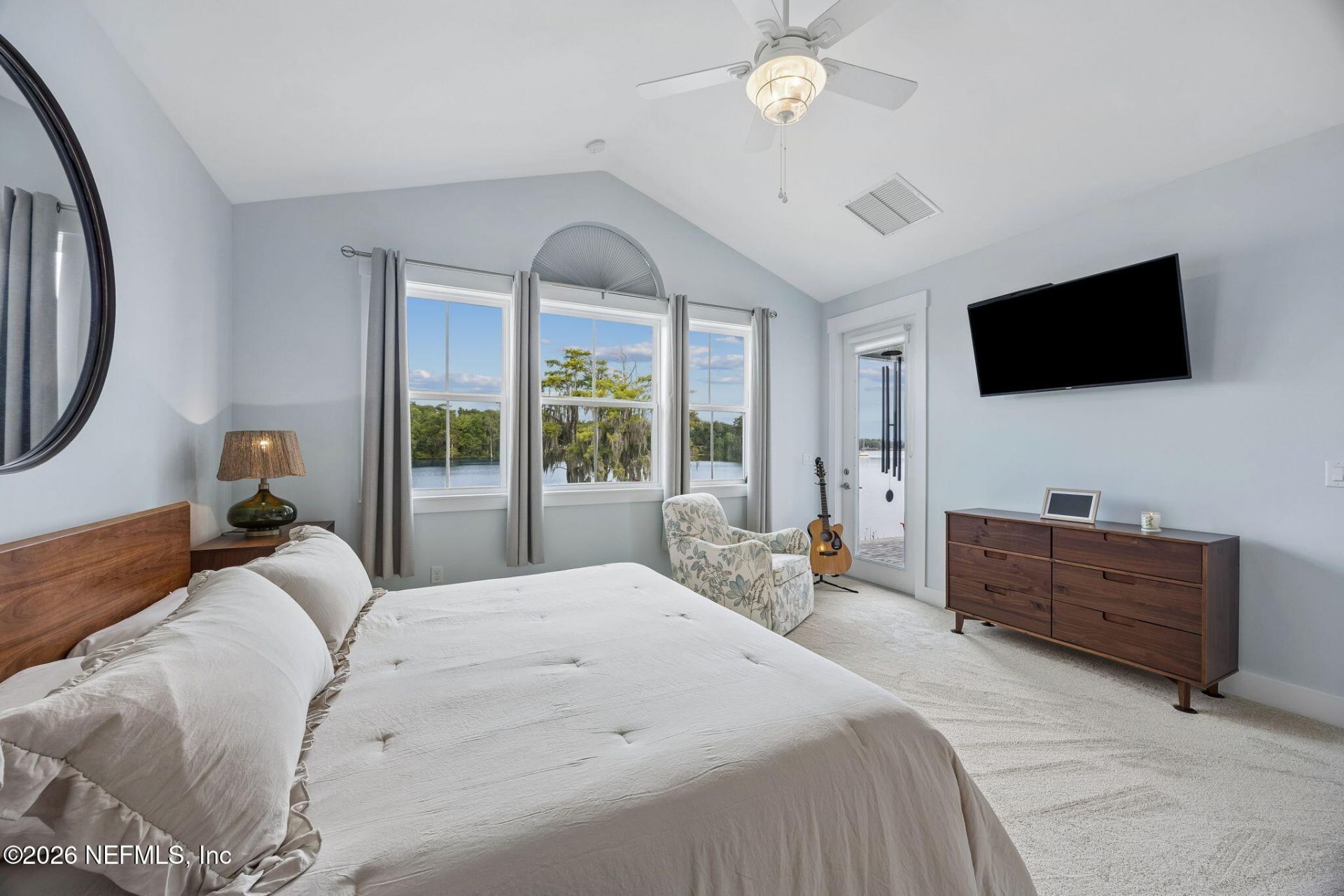 118 Yacht Club Point, Green Cove Springs, FL 32043 Photo