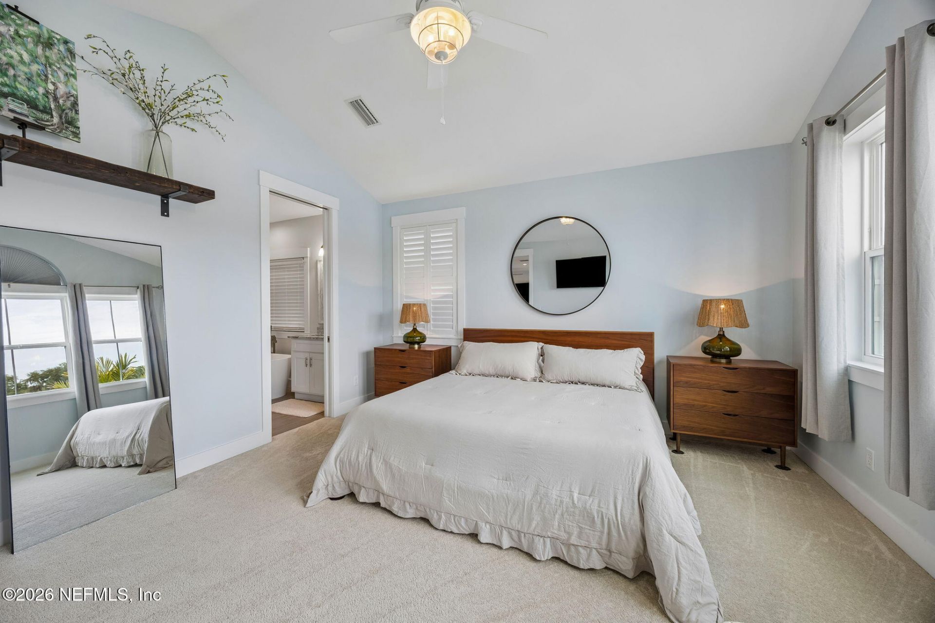 118 Yacht Club Point, Green Cove Springs, FL 32043 Photo
