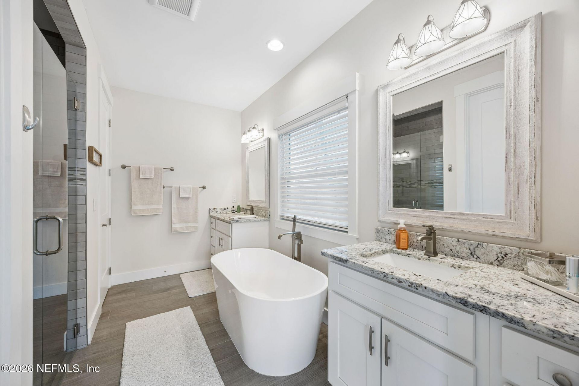 118 Yacht Club Point, Green Cove Springs, FL 32043 Photo