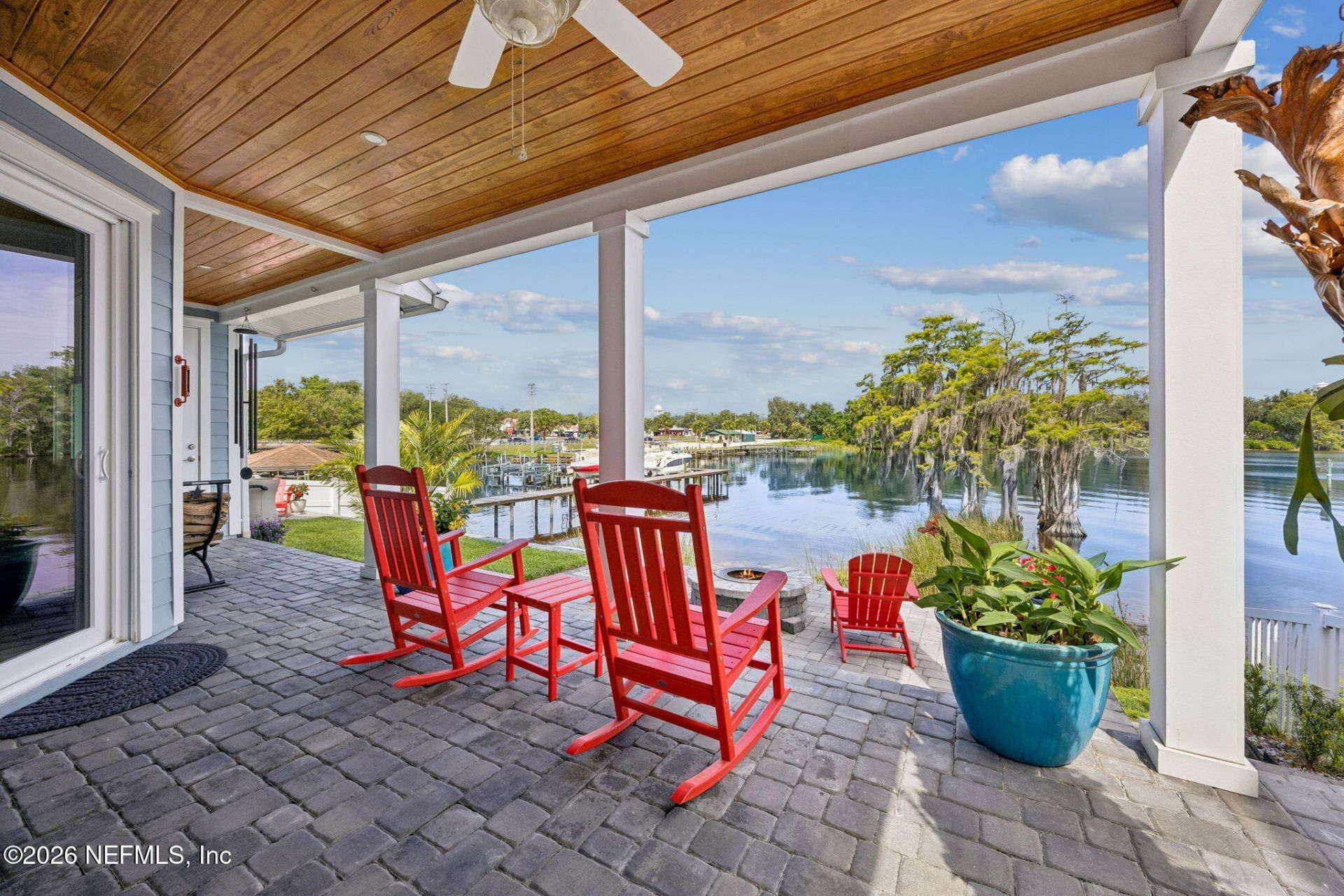 118 Yacht Club Point, Green Cove Springs, FL 32043 Photo