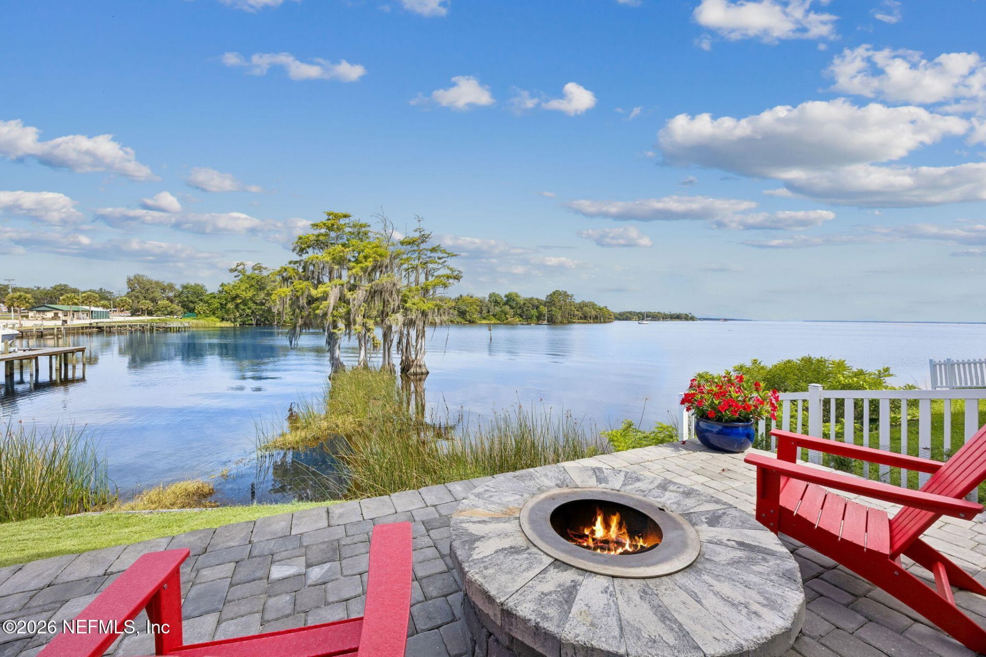 118 Yacht Club Point, Green Cove Springs, FL 32043 Photo