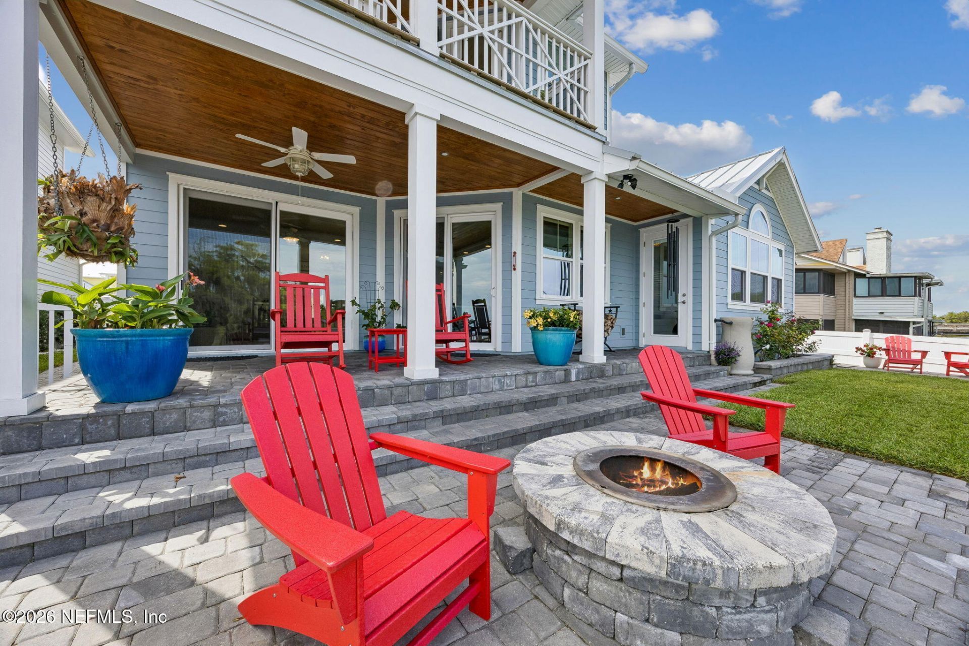 118 Yacht Club Point, Green Cove Springs, FL 32043 Photo