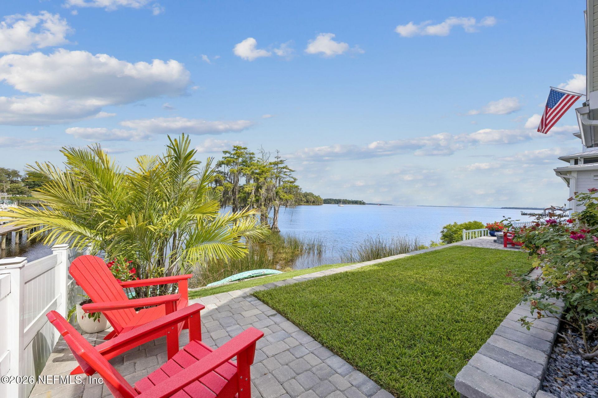 118 Yacht Club Point, Green Cove Springs, FL 32043 Photo