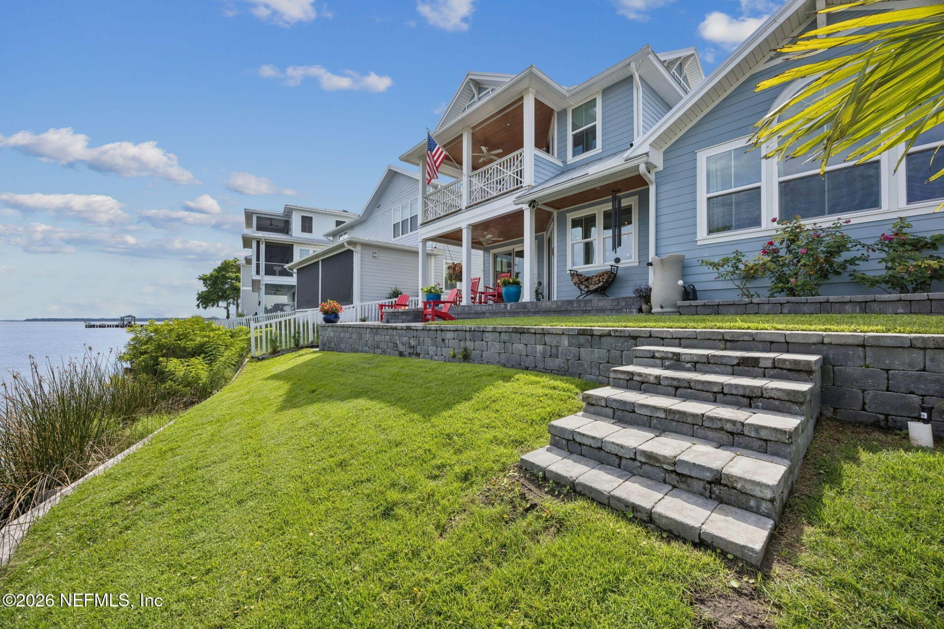 118 Yacht Club Point, Green Cove Springs, FL 32043 Photo