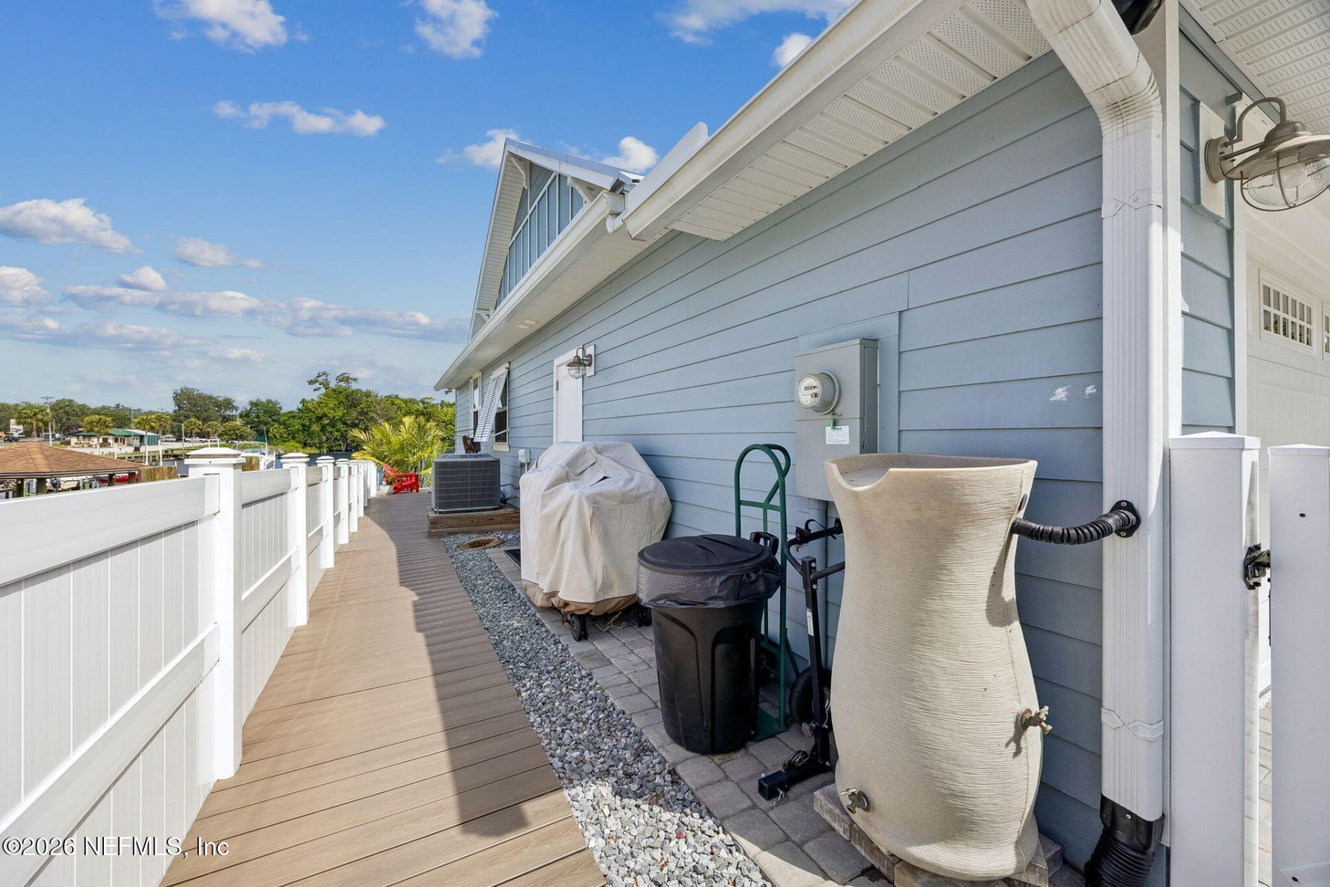 118 Yacht Club Point, Green Cove Springs, FL 32043 Photo