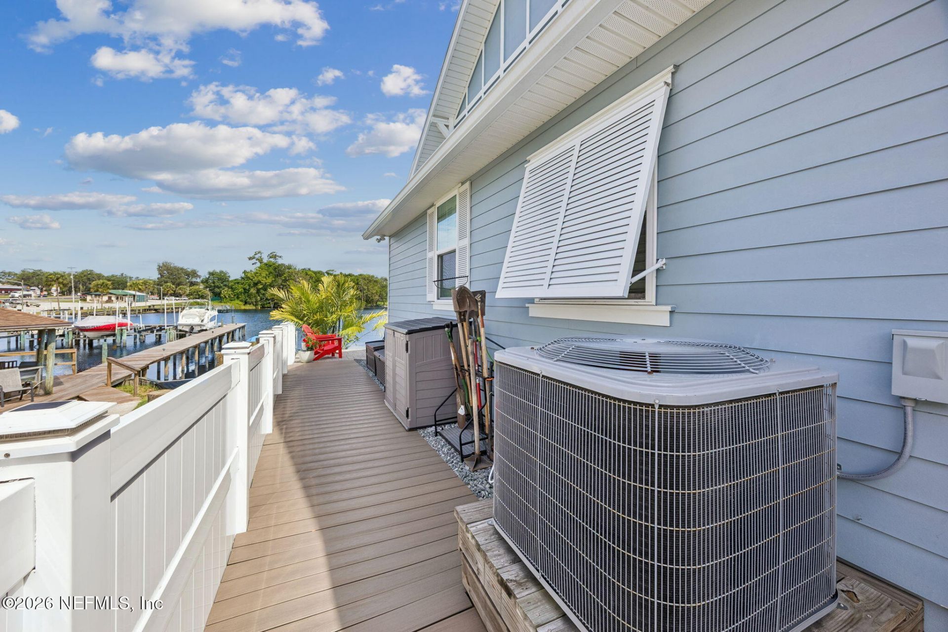 118 Yacht Club Point, Green Cove Springs, FL 32043 Photo