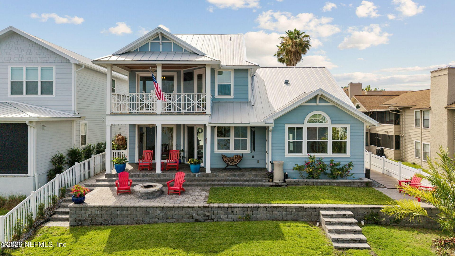 118 Yacht Club Point, Green Cove Springs, FL 32043 Photo