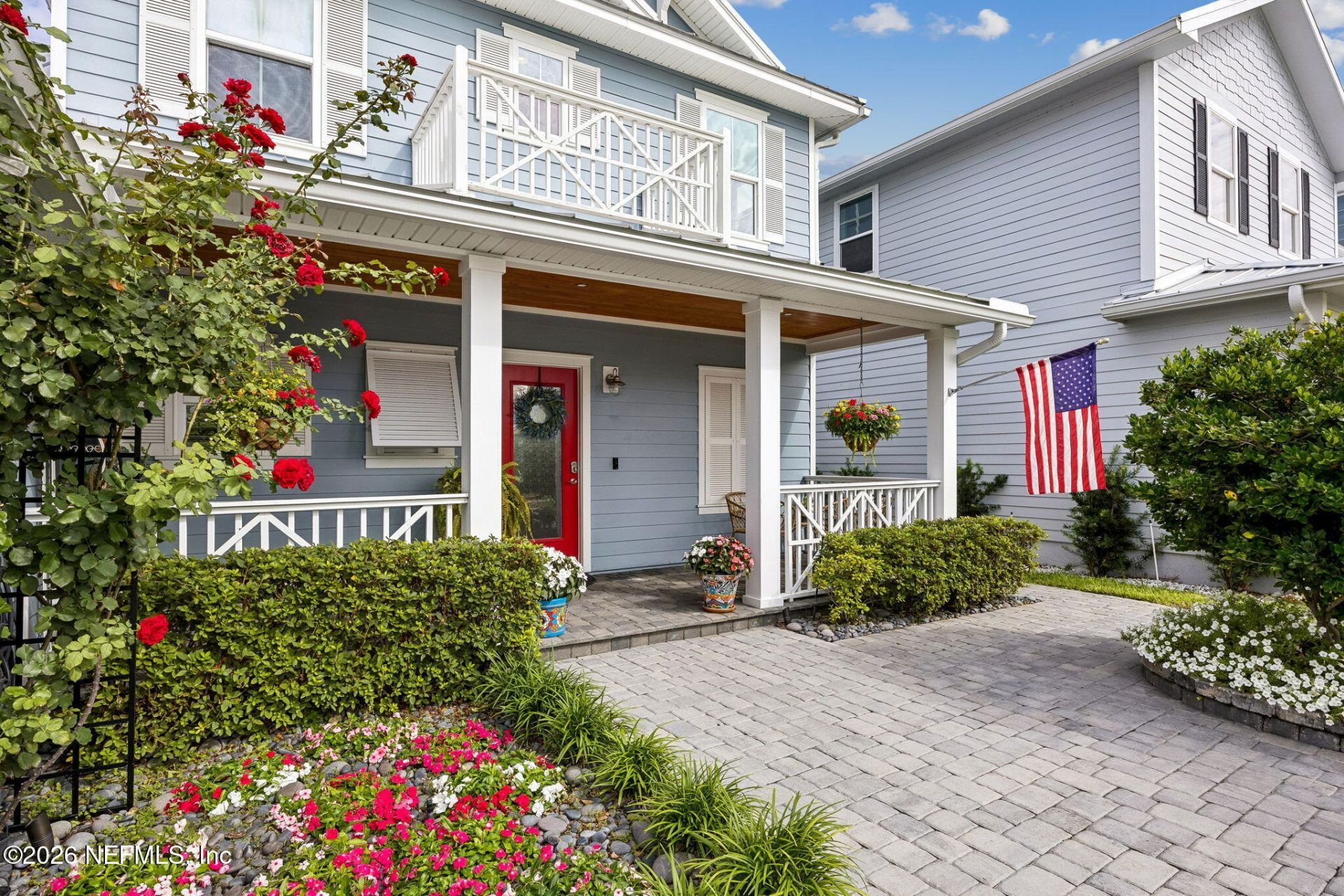 118 Yacht Club Point, Green Cove Springs, FL 32043 Photo