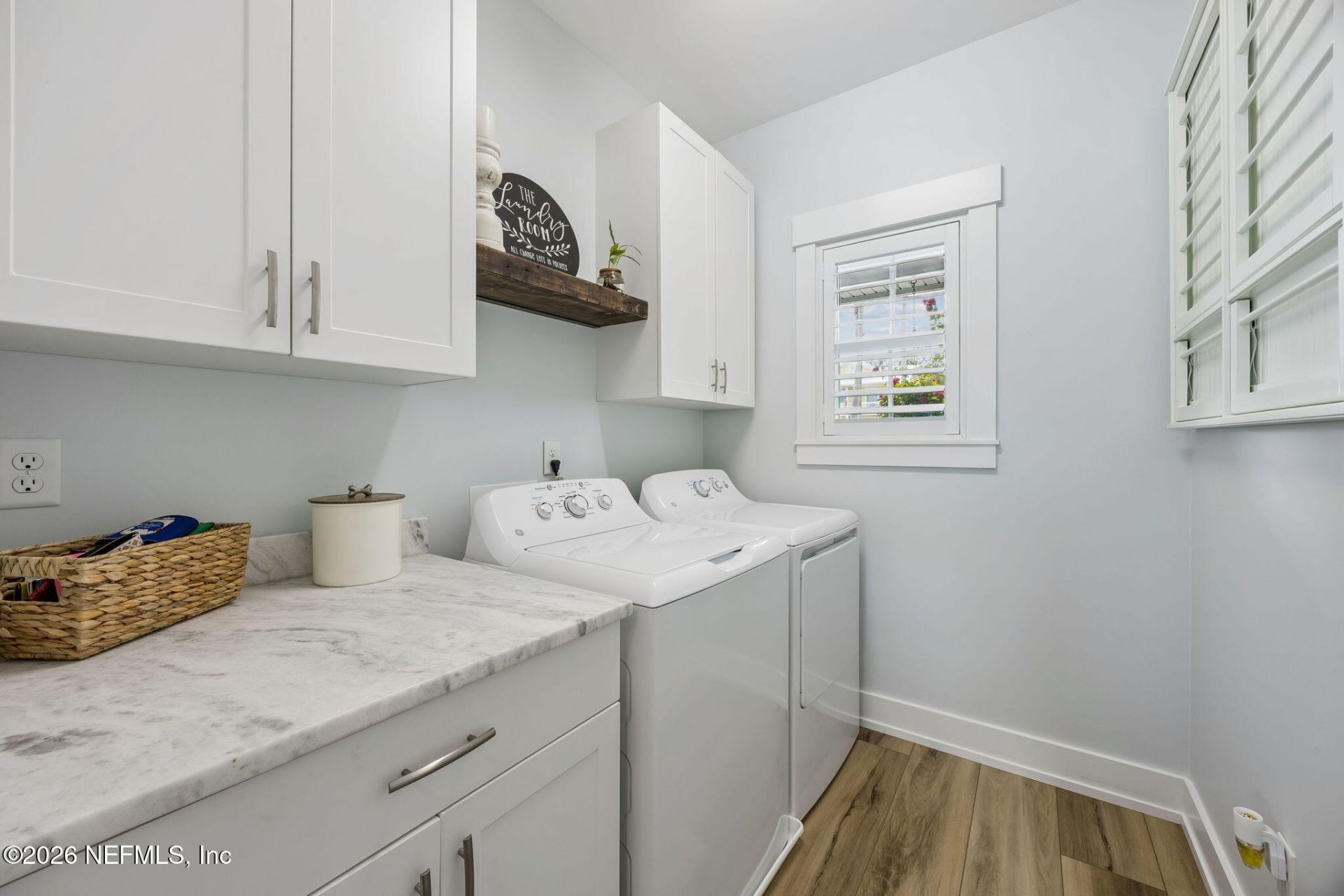 118 Yacht Club Point, Green Cove Springs, FL 32043 Photo