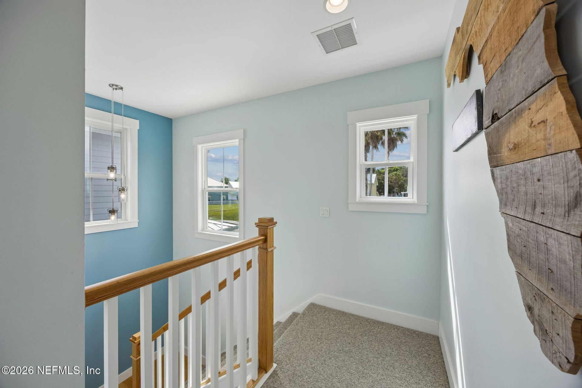 118 Yacht Club Point, Green Cove Springs, FL 32043 Photo