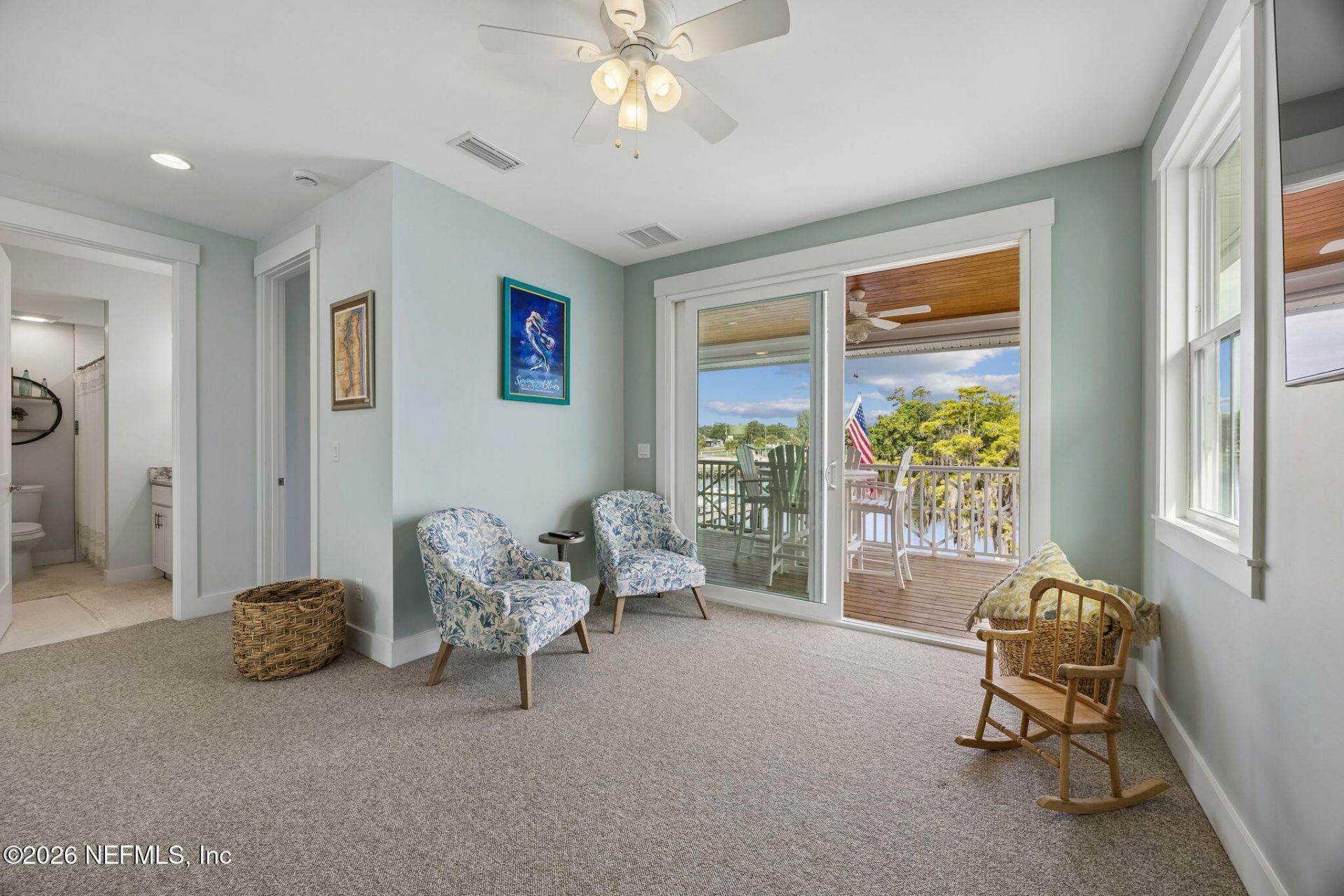 118 Yacht Club Point, Green Cove Springs, FL 32043 Photo