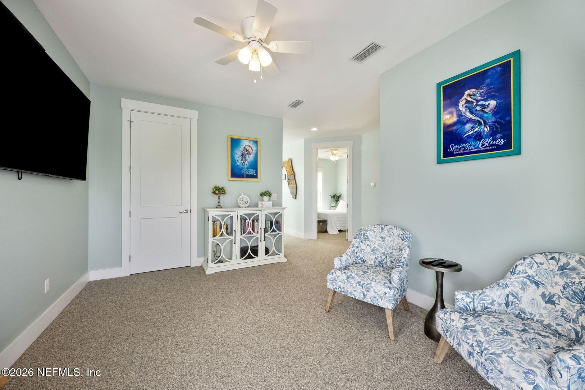 118 Yacht Club Point, Green Cove Springs, FL 32043 Photo
