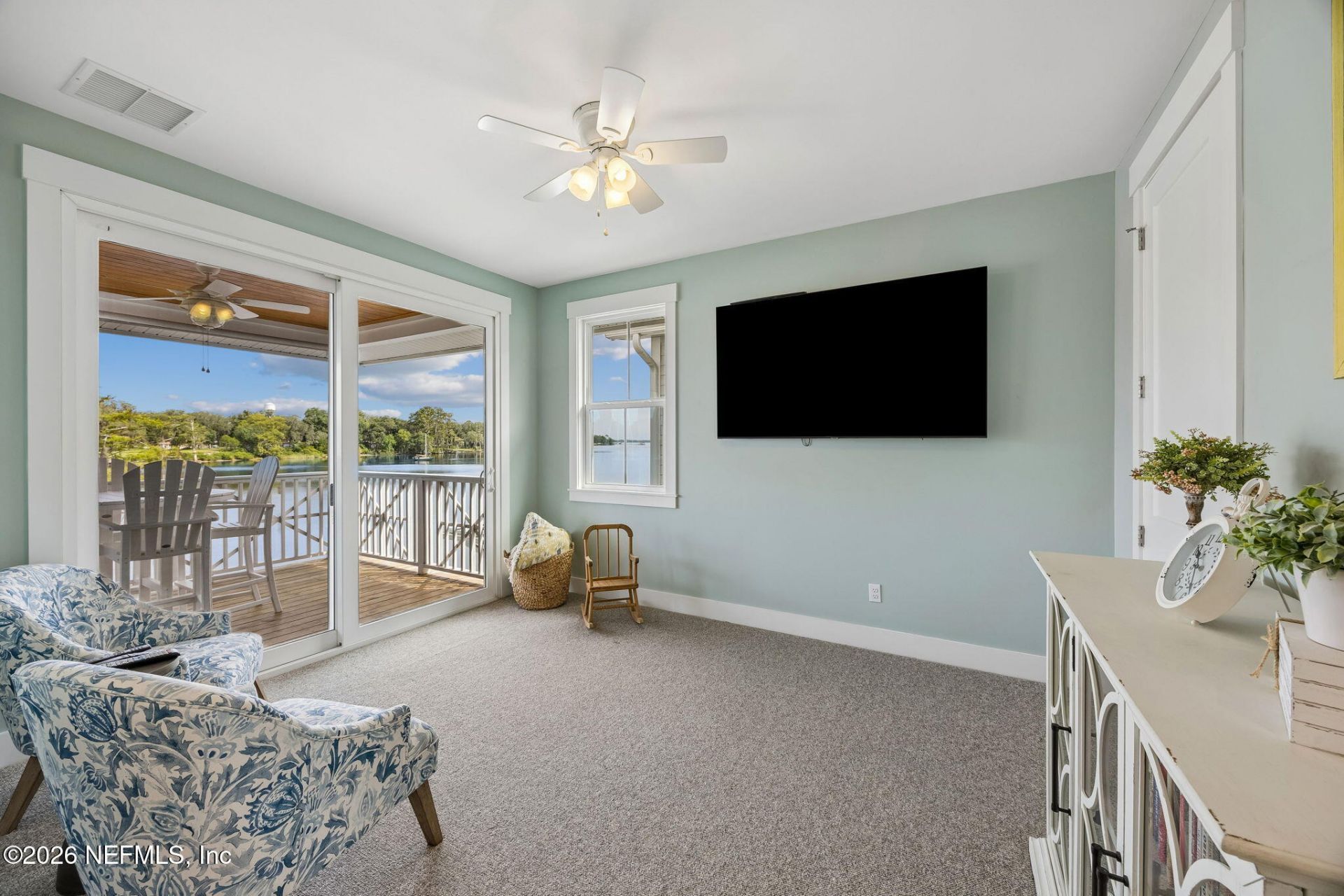 118 Yacht Club Point, Green Cove Springs, FL 32043 Photo