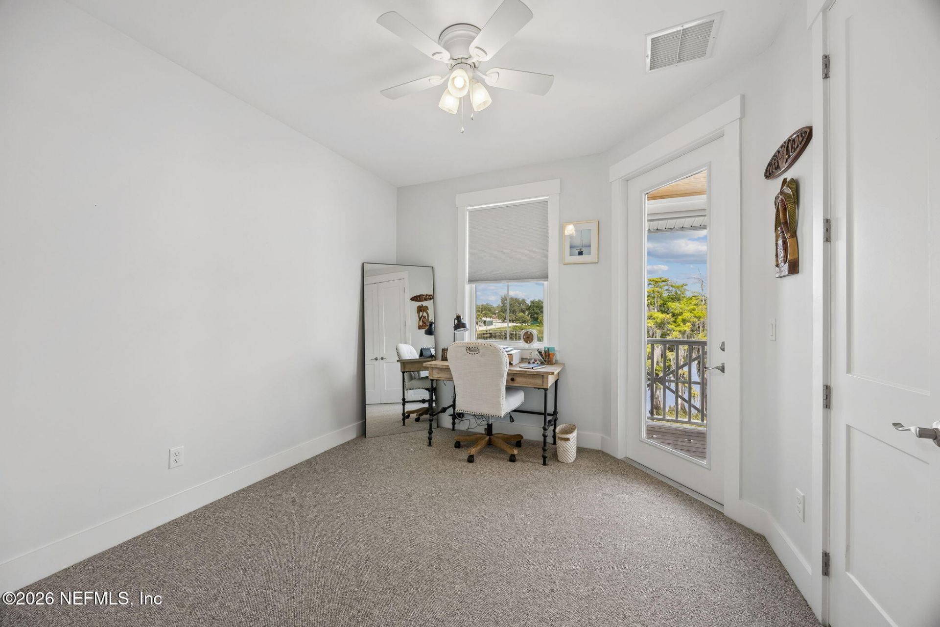 118 Yacht Club Point, Green Cove Springs, FL 32043 Photo