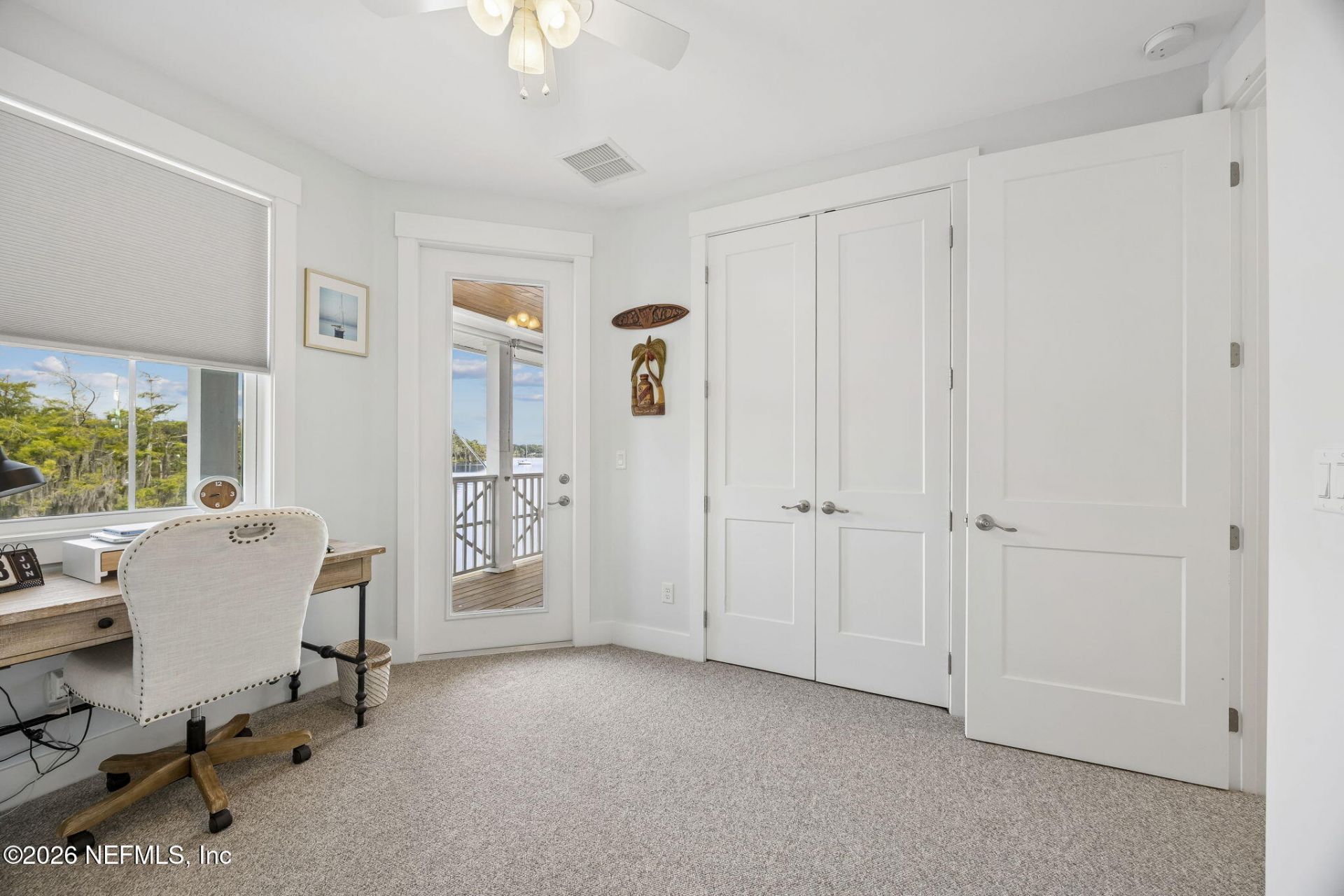 118 Yacht Club Point, Green Cove Springs, FL 32043 Photo